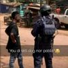 carosavage09