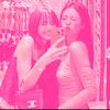 thelilis4