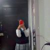 xime_20126