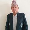 bidur.kaji.gurung