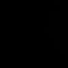 luxxbv