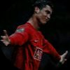 cristiano_ruletaaaa7