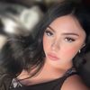 marissa_r21
