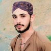 asmat_zaib