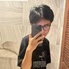 c_lvr_rein_official