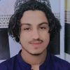 majid.khan309