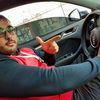 ahmed.bolbol8