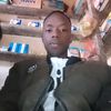 mathayo1400