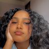 nardi_kebede_
