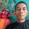 abdul.holik33