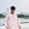 jaxon.shakil