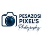 pesazosi_pixels