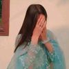 babulbabul8131