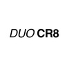 duocr8_