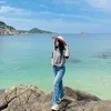 susumaythom