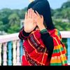 mojammelkhan659