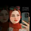 user4142196718073