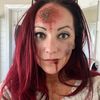 nikki_nightshade_