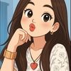 who_iss_saina