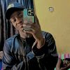 noorah__20