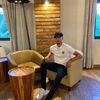 uncleaiden1 