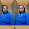 itsyourgirlkb3