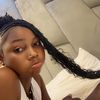 .ella.baby6