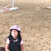 marialeeee05