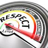 respect_po_zhizni_vsem