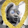 ivy1thequeenofbeauty