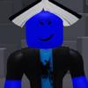 doomshroomtheblueguy