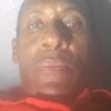 user9818176909199