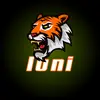 luni0300