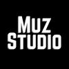 Muz Studio