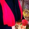 user351861kknn