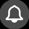 tiktok_not1ficat1ons