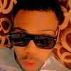 lyma.of.walayi