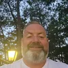 colin.mcgrath5