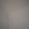 privvvxhaleemaa