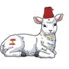 drippy.lamb
