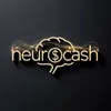 neurocash7