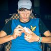 younes.you.you7