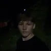 aidenholdsworth_