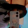 keila56v