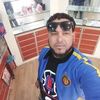 user8835026191548