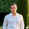 metin.akbulut05