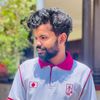 tharindukumara12