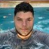 talyson.morais