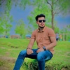 nomanchowdhury_5