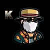 kevinazo.gamer006
